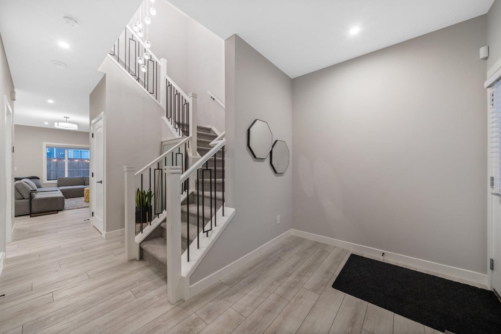 MLS #A2277289 image #6