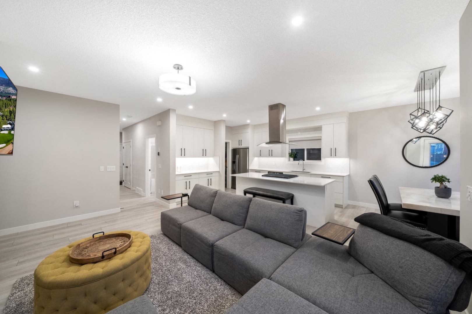 MLS #A2277289 image #8