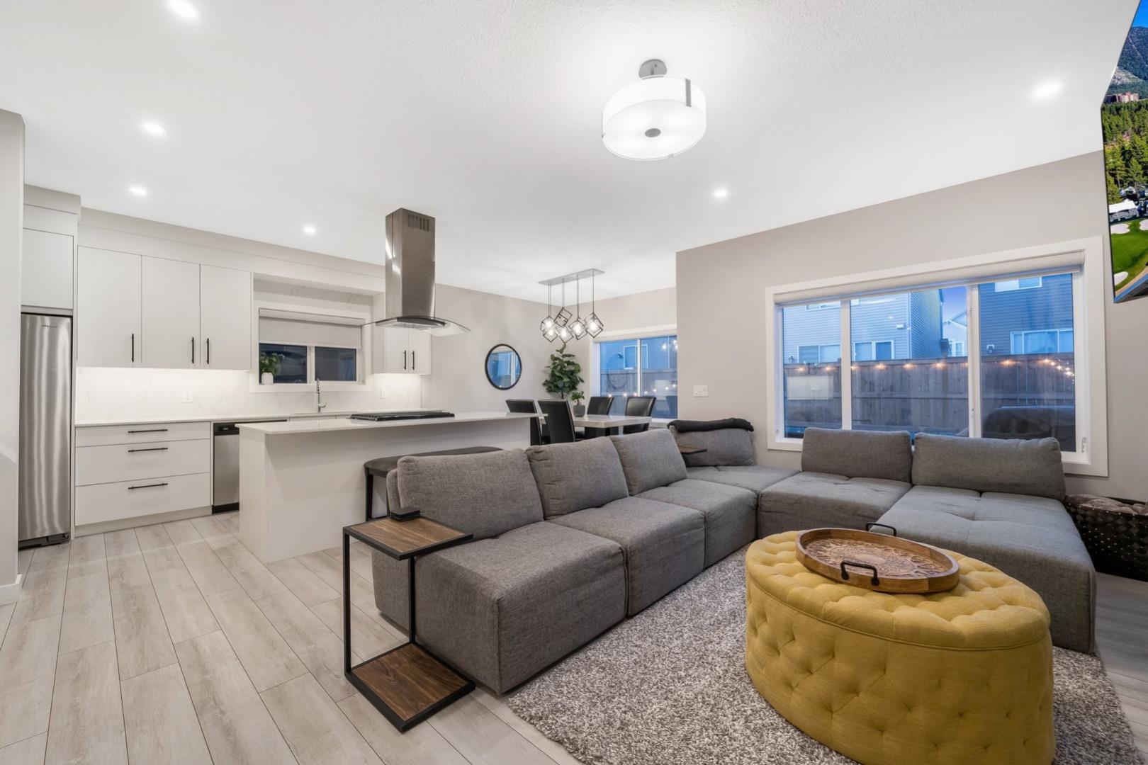 MLS #A2277289 image #9