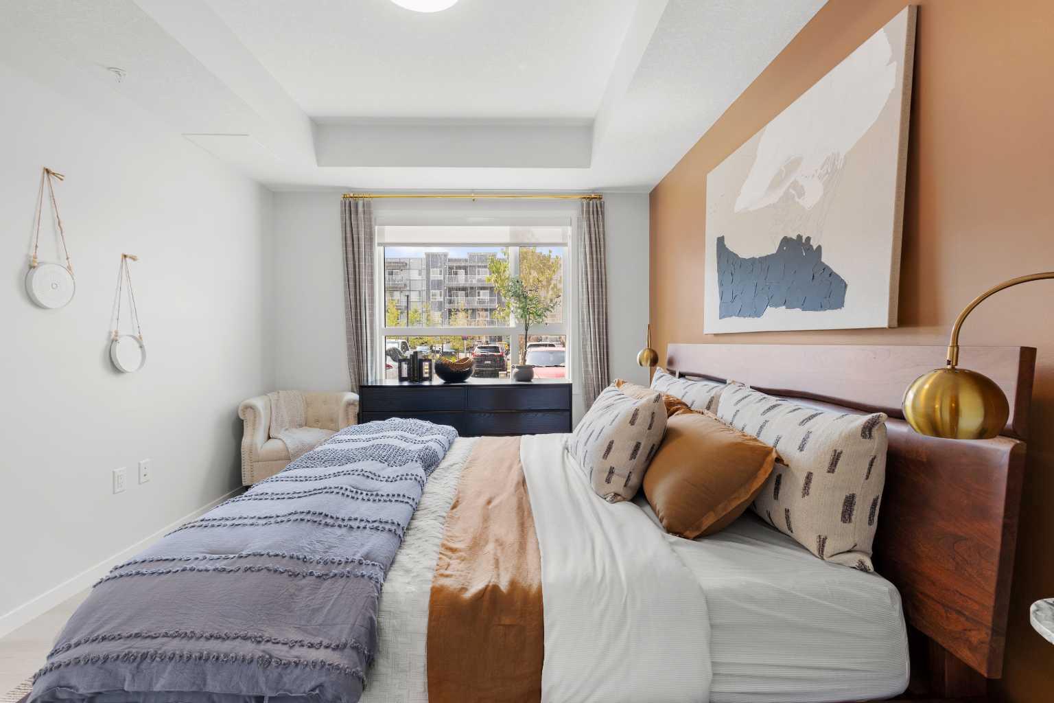 MLS #A2277296 image #10