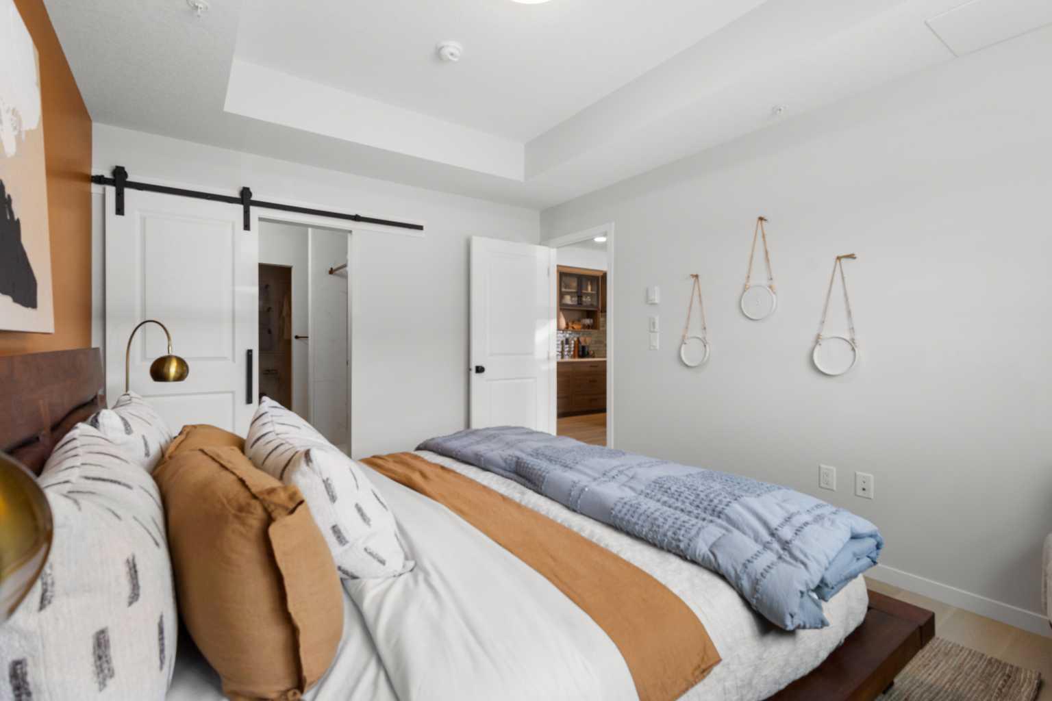 MLS #A2277296 image #11