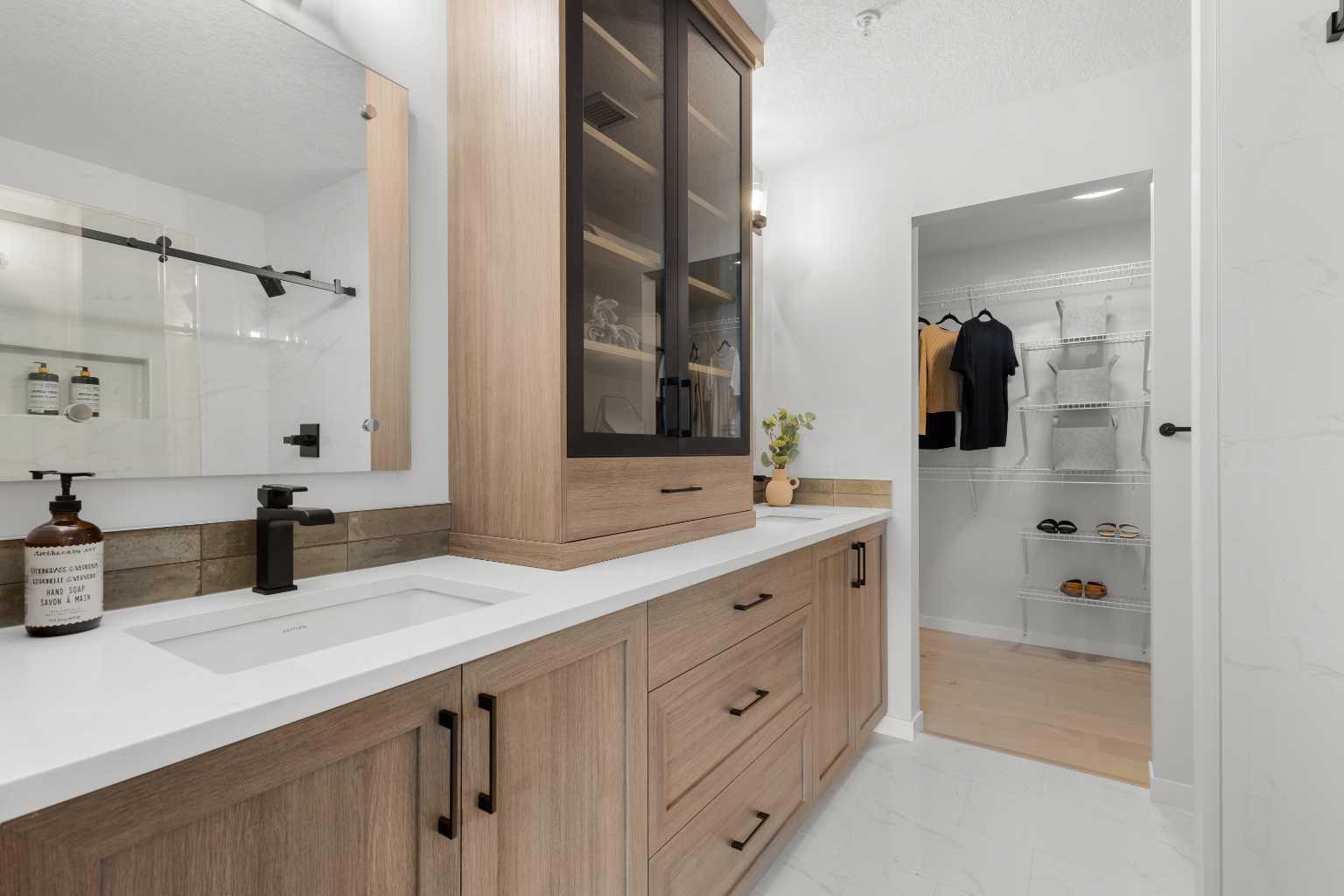 MLS #A2277296 image #12