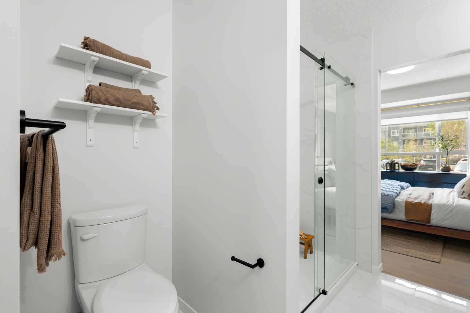 MLS #A2277296 image #13