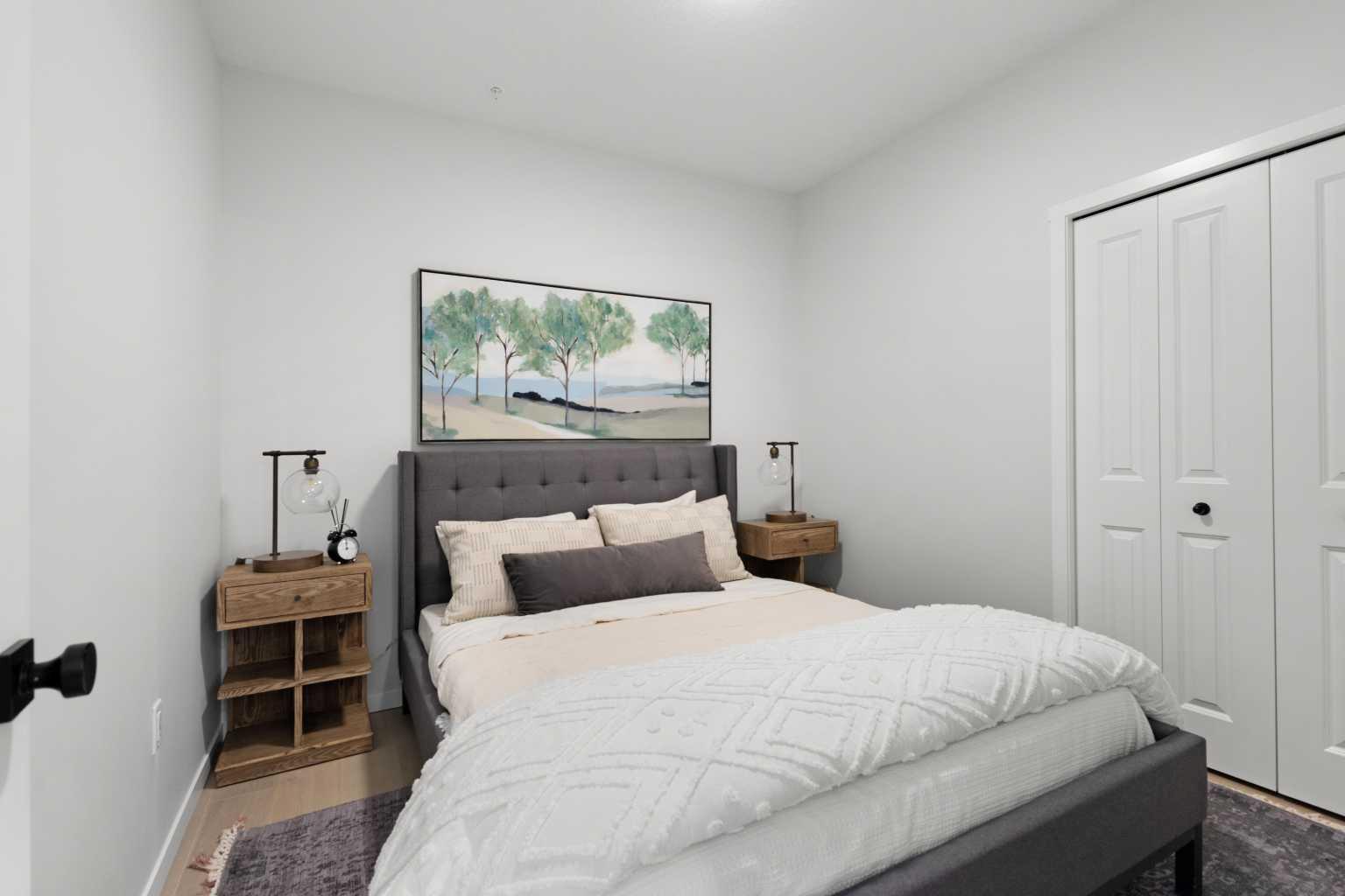 MLS #A2277296 image #15