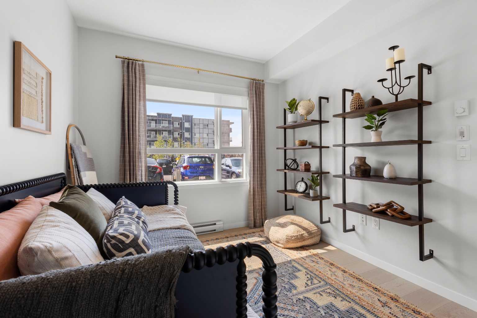 MLS #A2277296 image #17