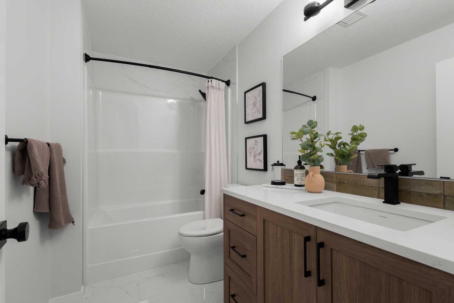 MLS #A2277296 image #18