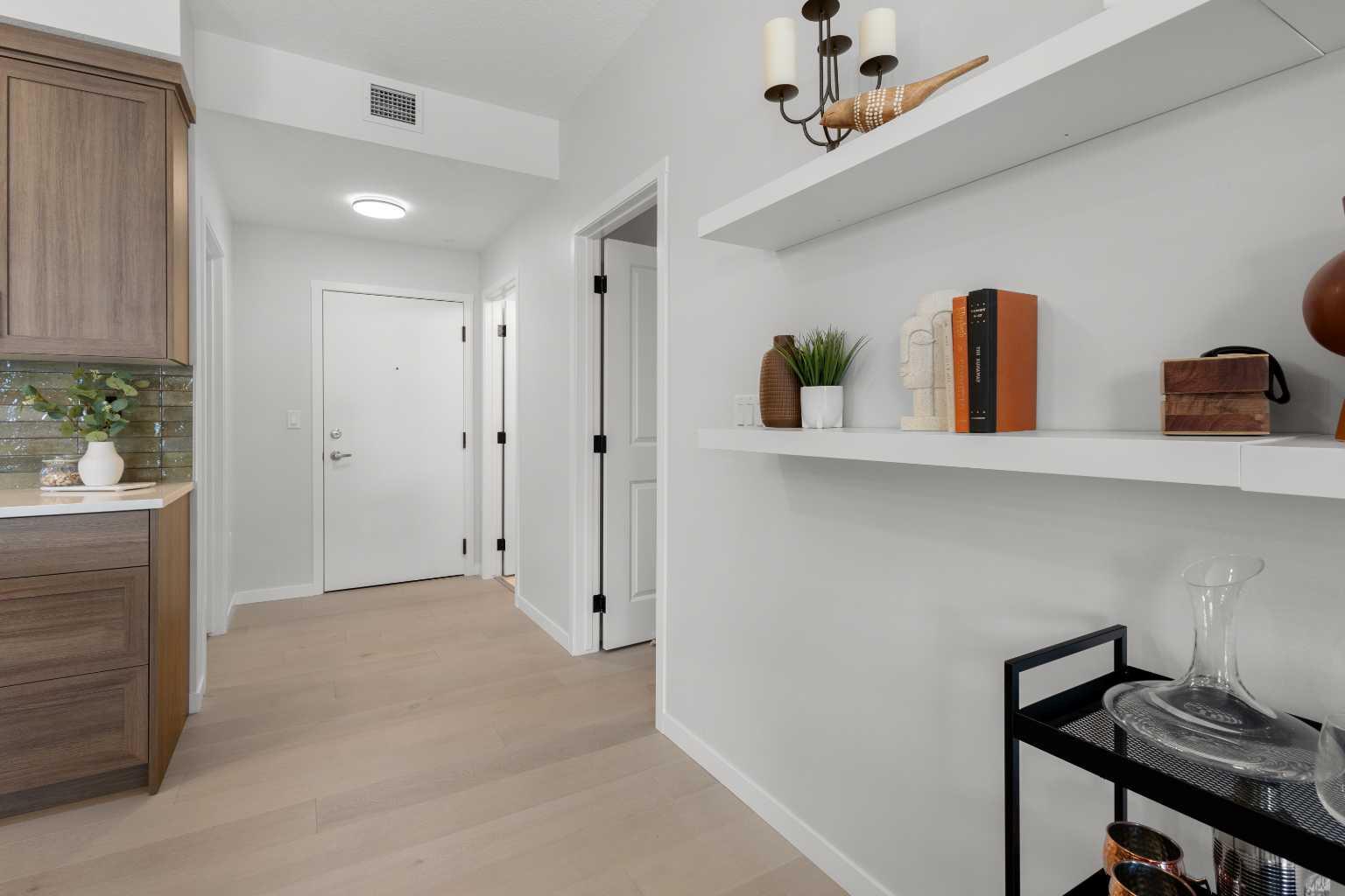 MLS #A2277296 image #19