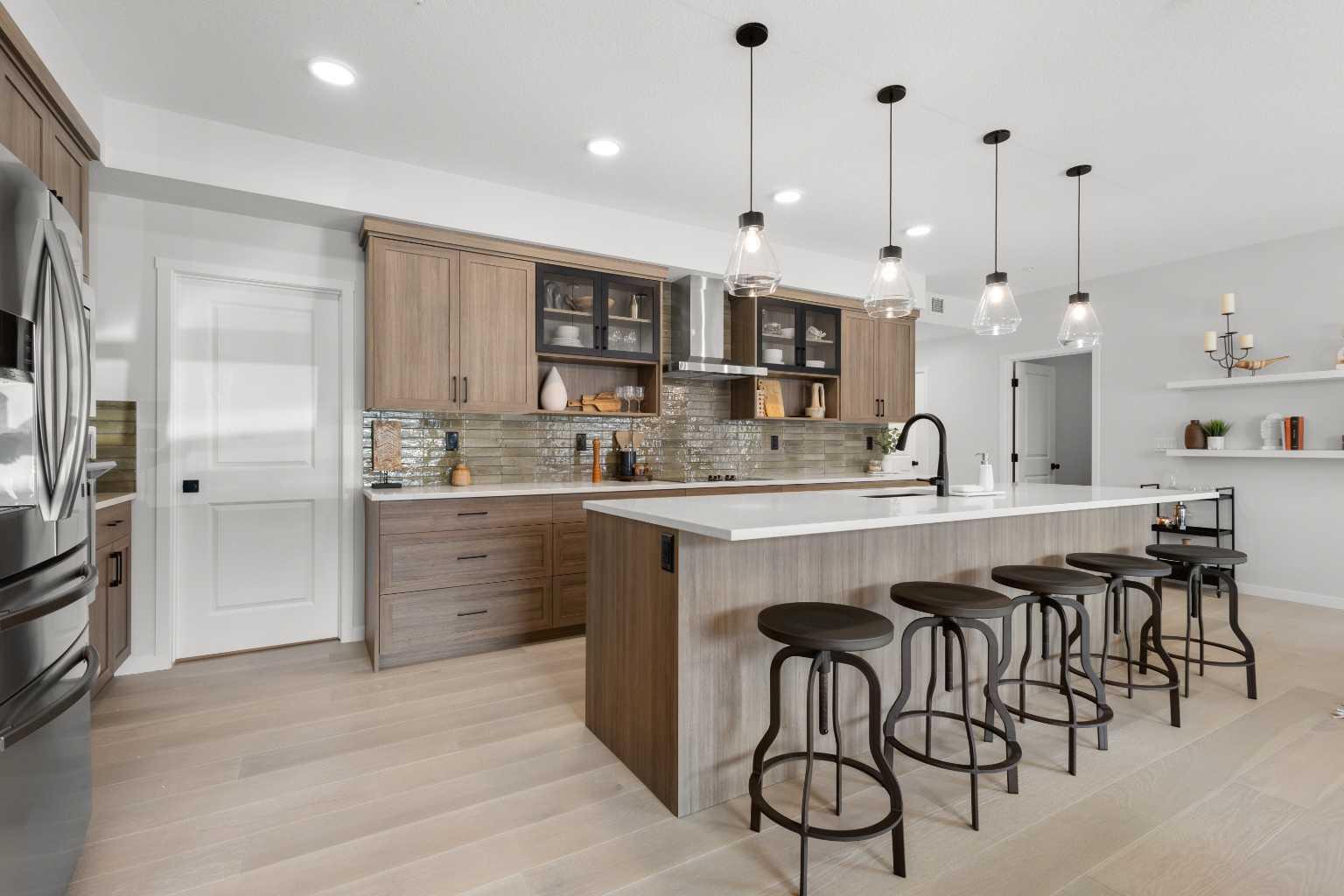 MLS #A2277296 image #2