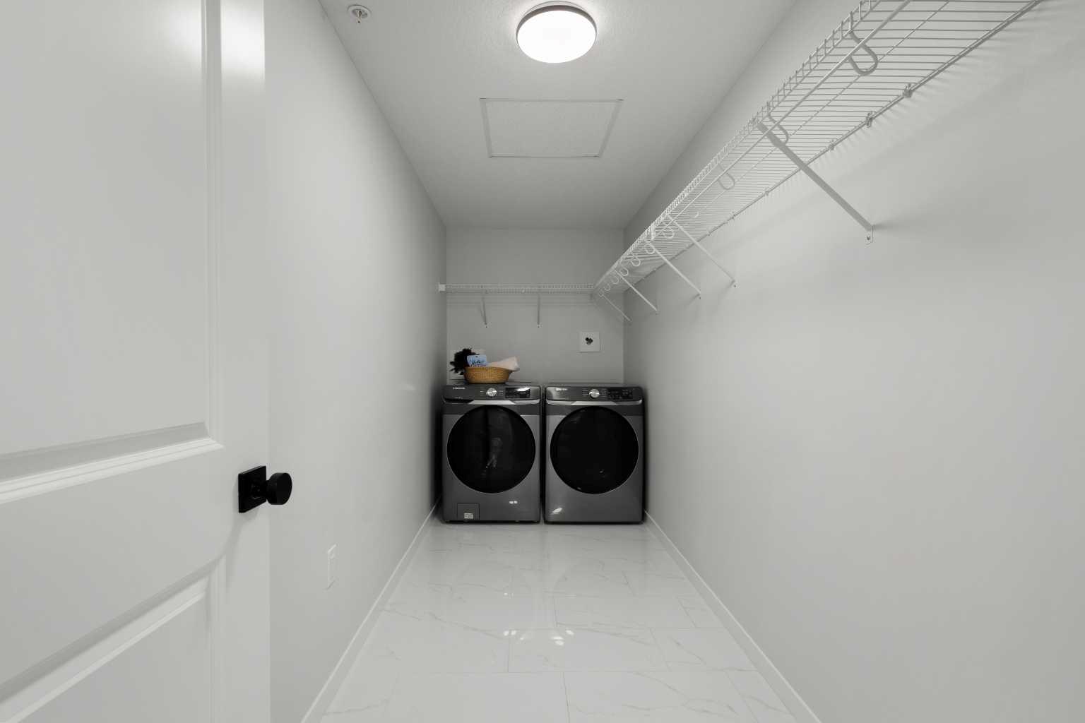 MLS #A2277296 image #20