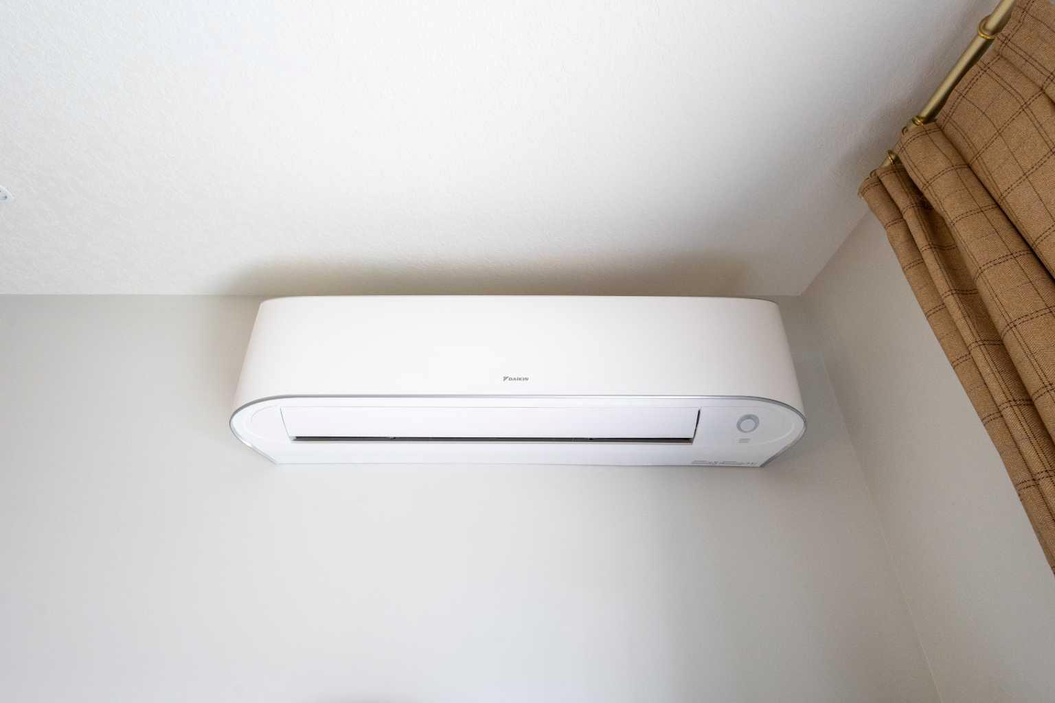 MLS #A2277296 image #22