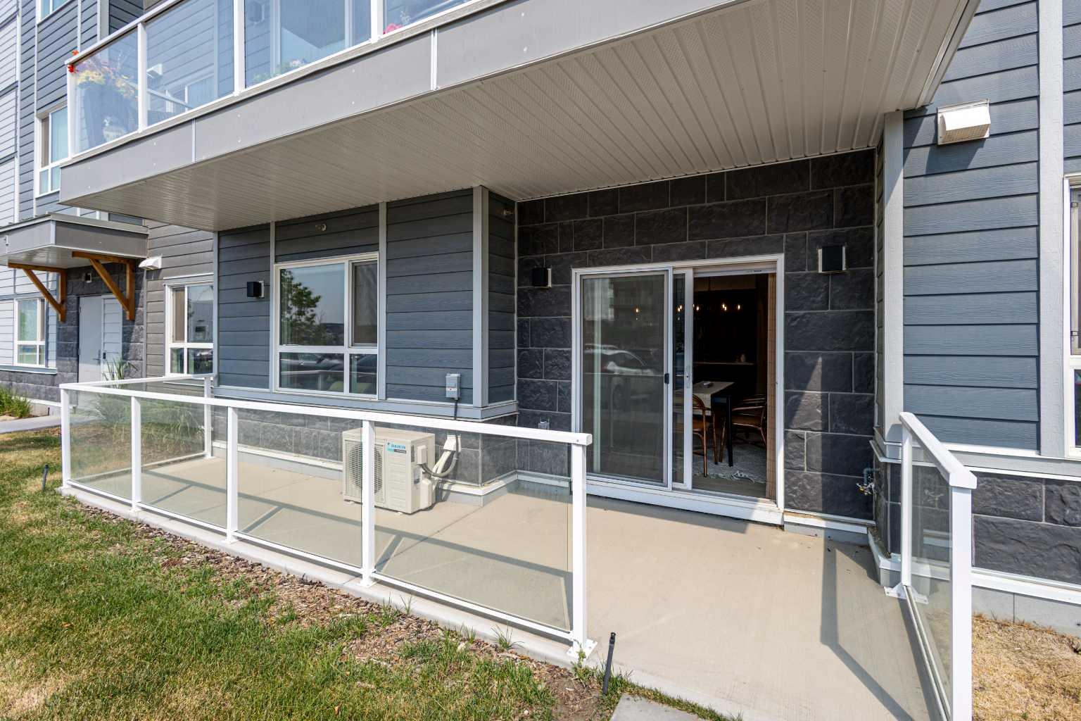 MLS #A2277296 image #23