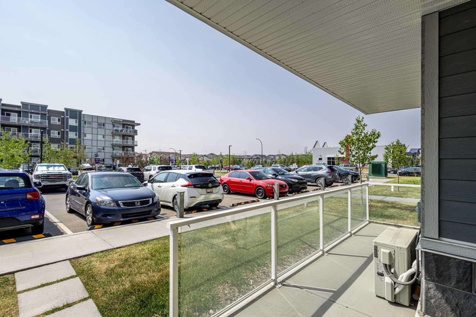 MLS #A2277296 image #24