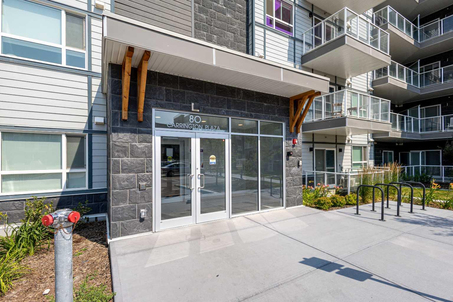 MLS #A2277296 image #25