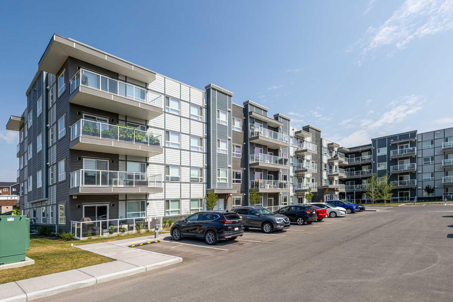 MLS #A2277296 image #26