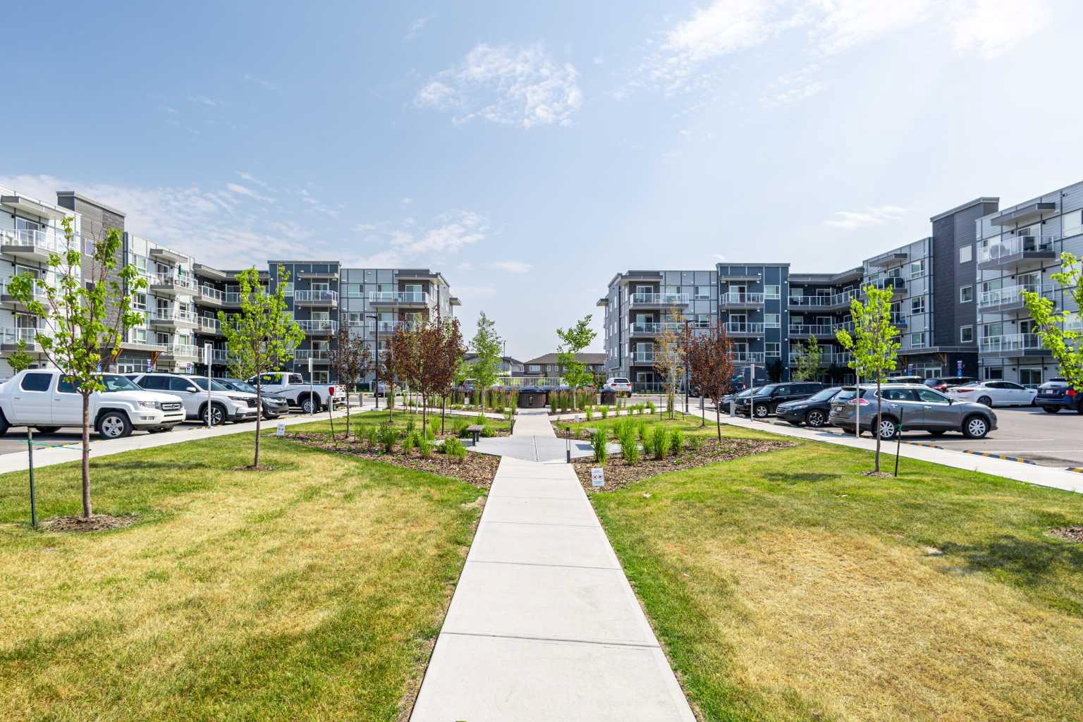 MLS #A2277296 image #27