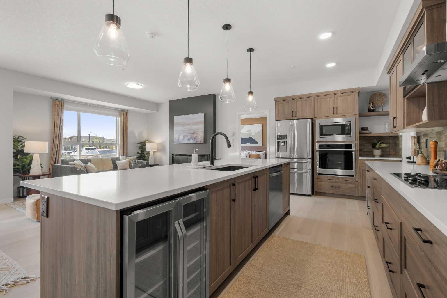 MLS #A2277296 image #4