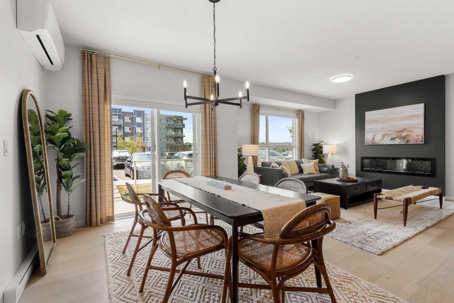 MLS #A2277296 image #5