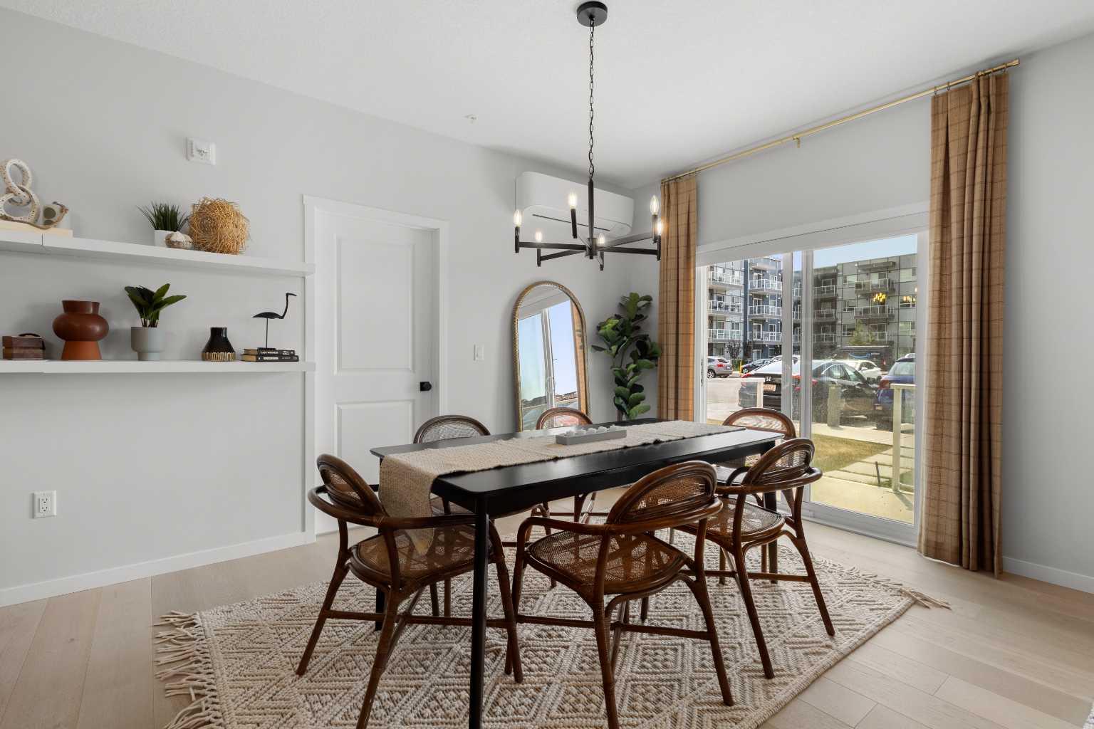 MLS #A2277296 image #6