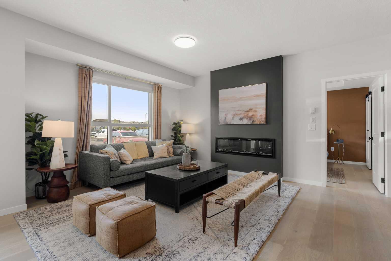 MLS #A2277296 image #7