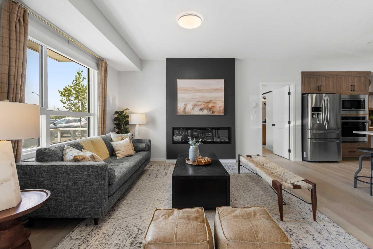 MLS #A2277296 image #8