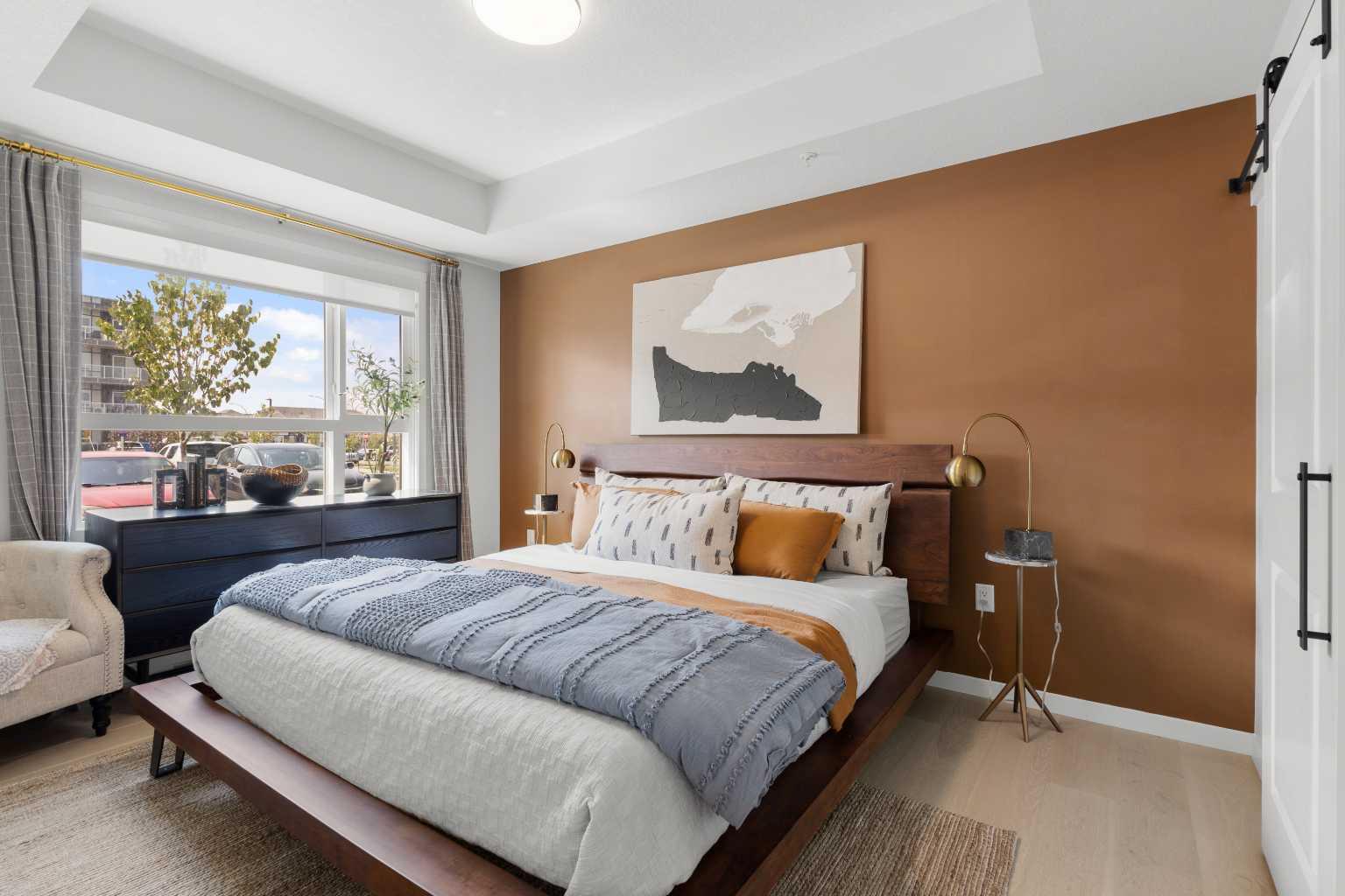 MLS #A2277296 image #9