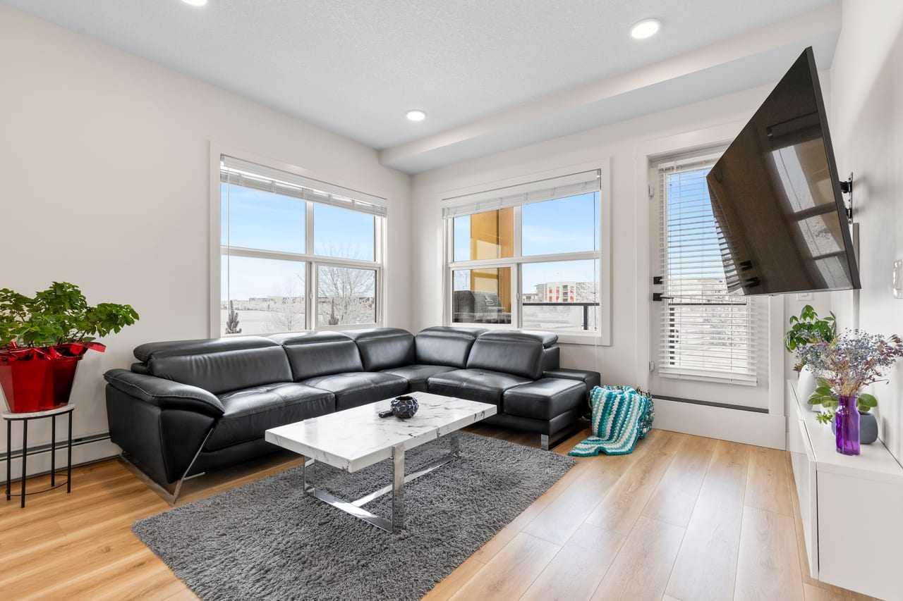 MLS #A2277298 image #10