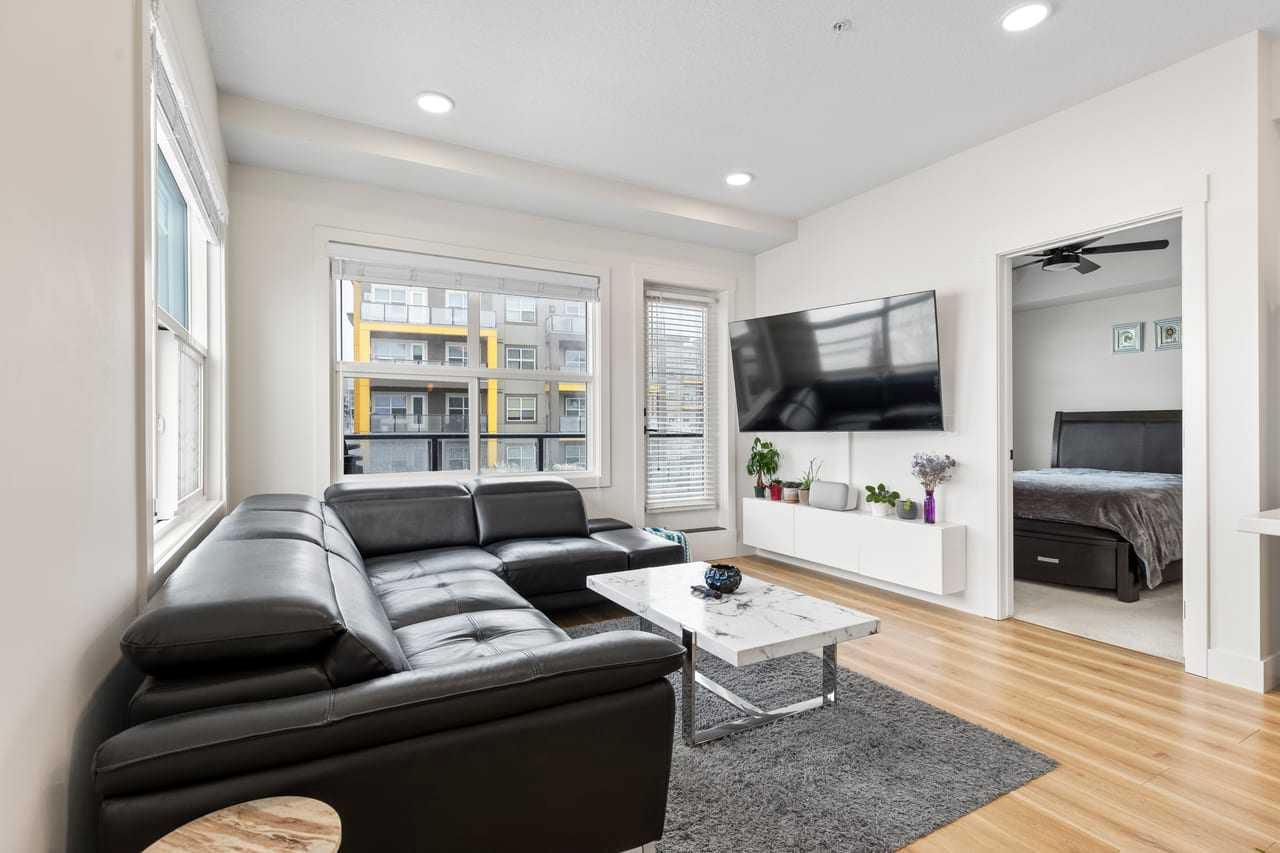 MLS #A2277298 image #11