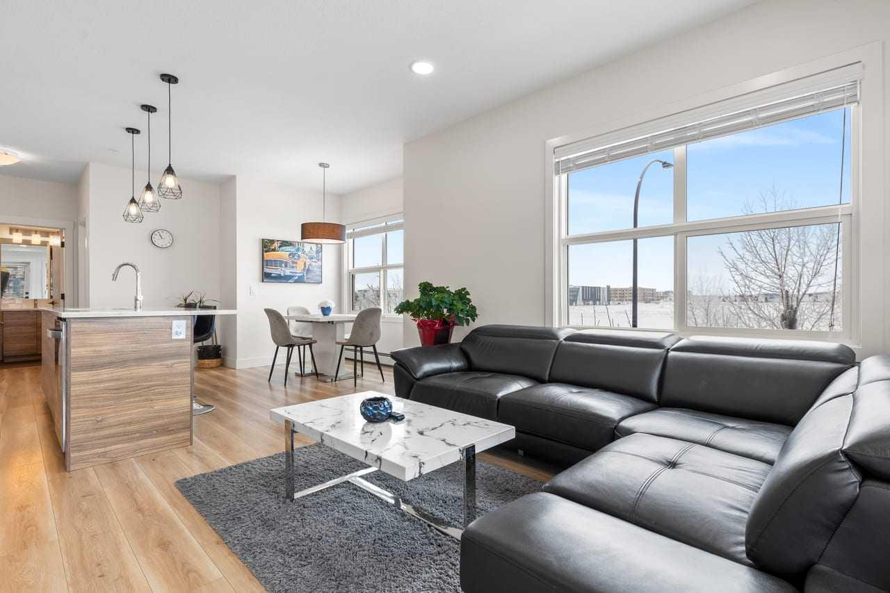 MLS #A2277298 image #12