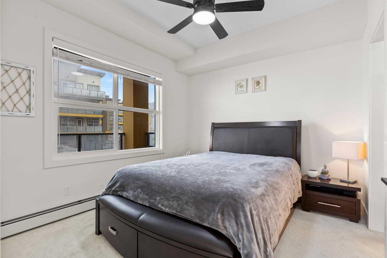 MLS #A2277298 image #13