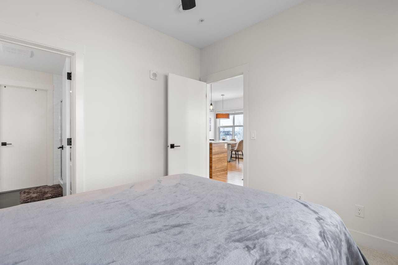 MLS #A2277298 image #14