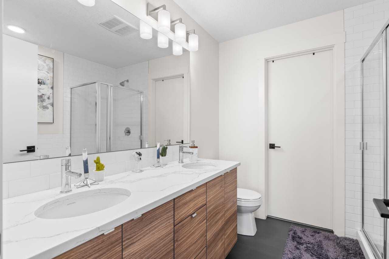 MLS #A2277298 image #16