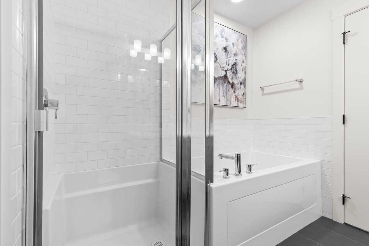 MLS #A2277298 image #17