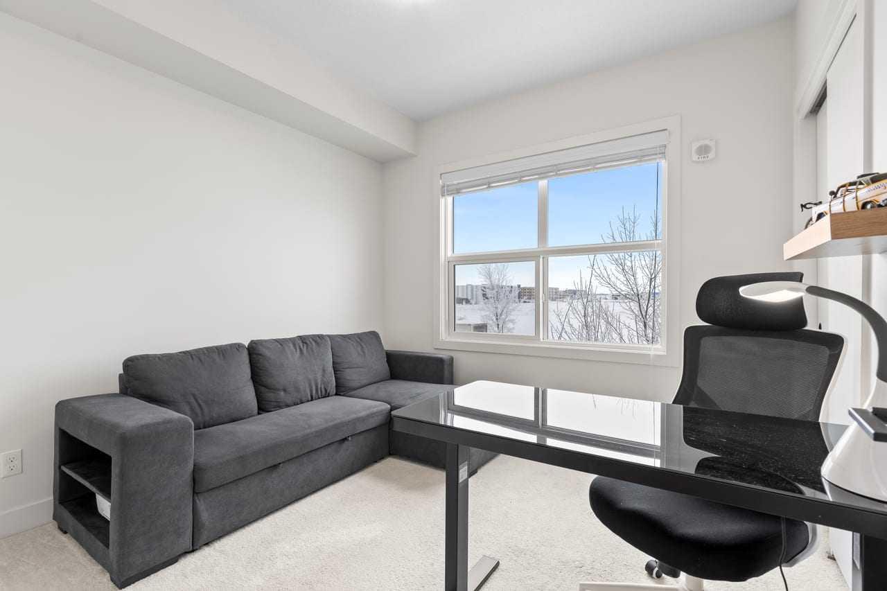 MLS #A2277298 image #18