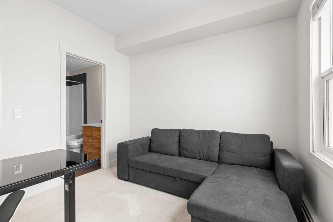 MLS #A2277298 image #19