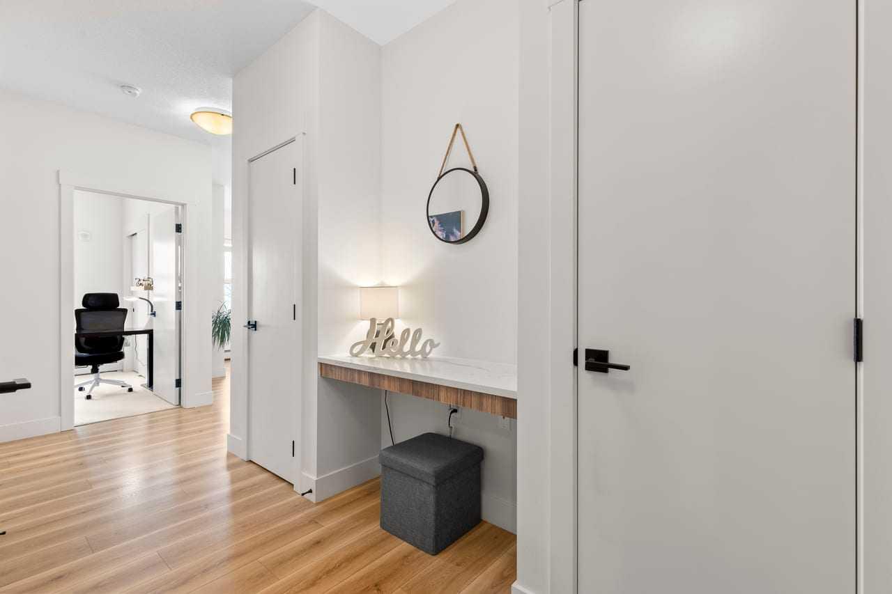 MLS #A2277298 image #2