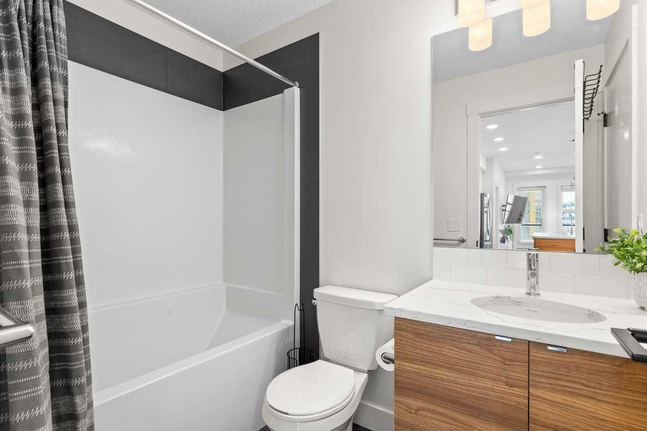 MLS #A2277298 image #20