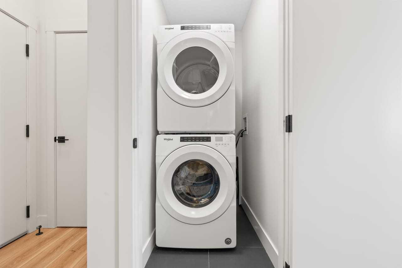 MLS #A2277298 image #21