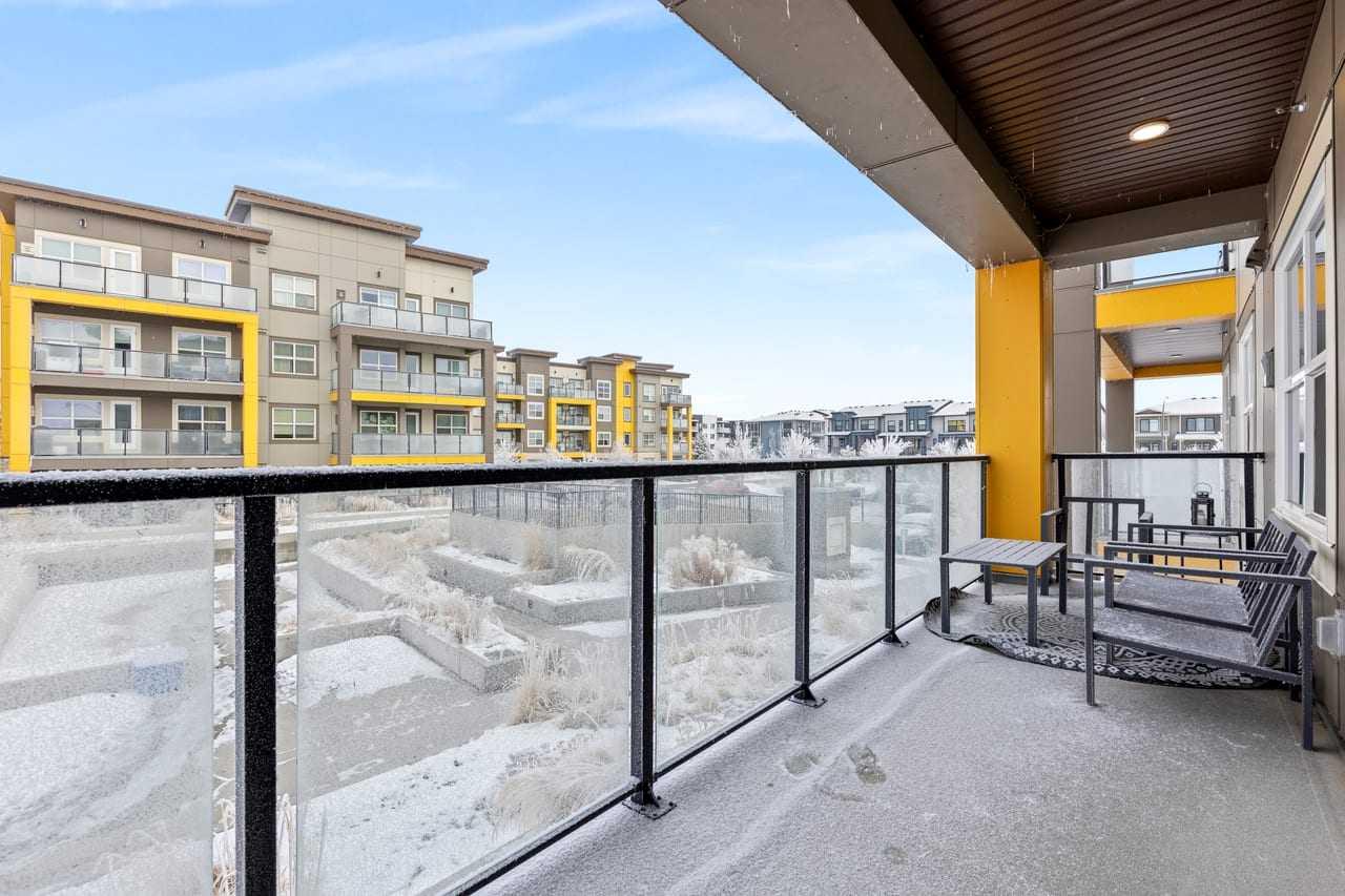 MLS #A2277298 image #22