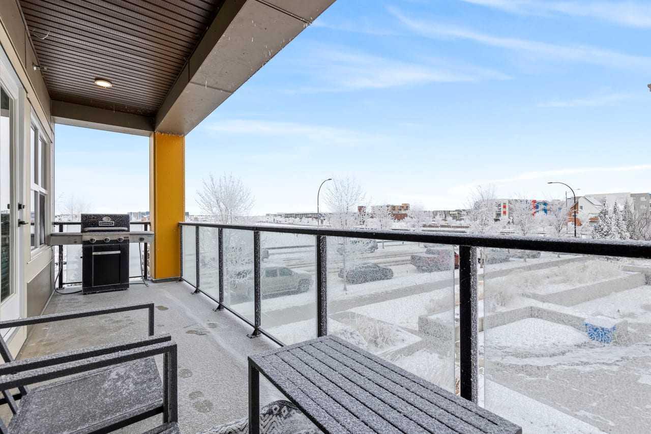 MLS #A2277298 image #23