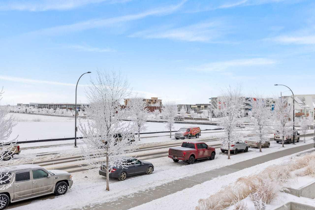 MLS #A2277298 image #24