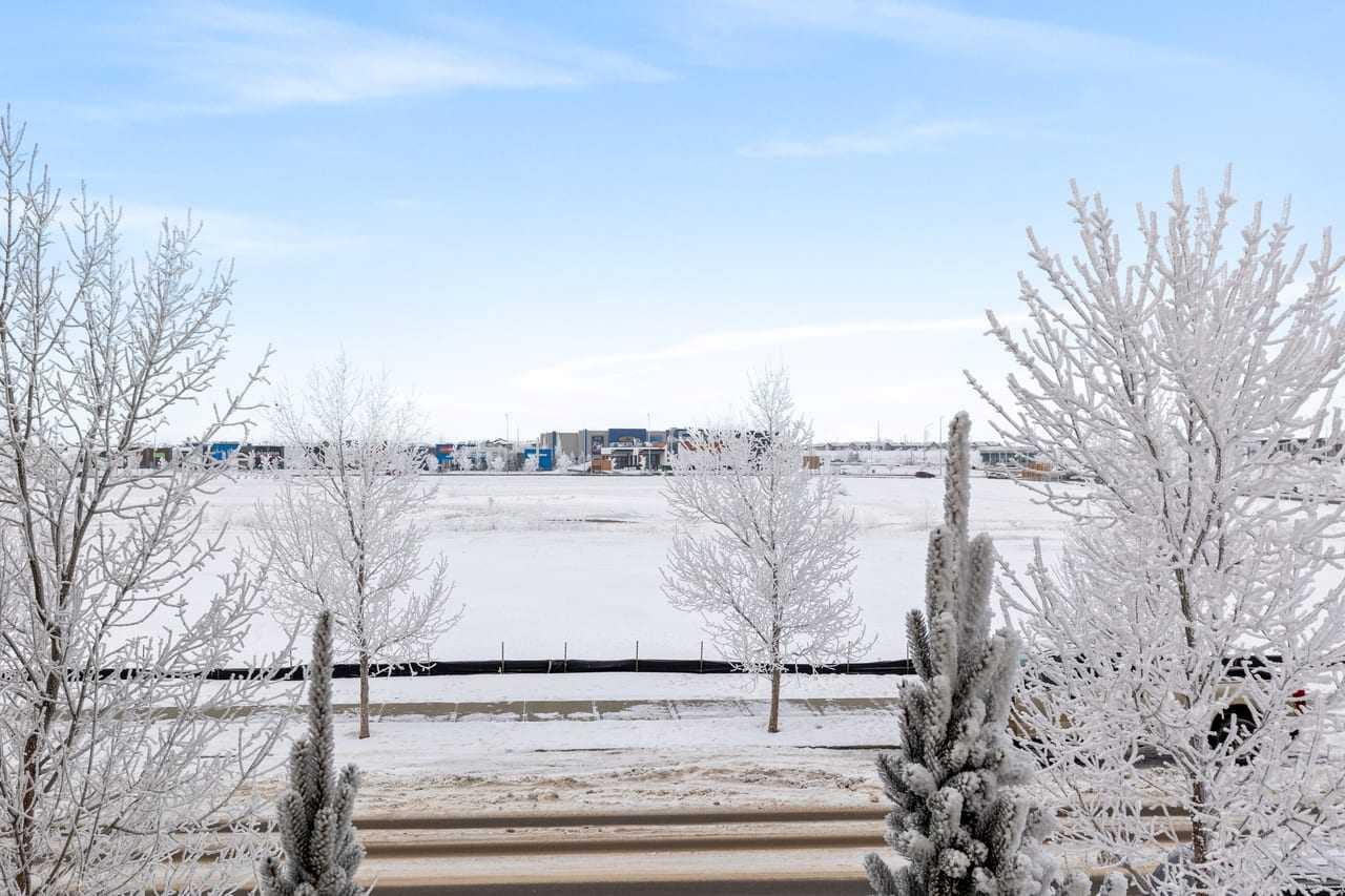 MLS #A2277298 image #25