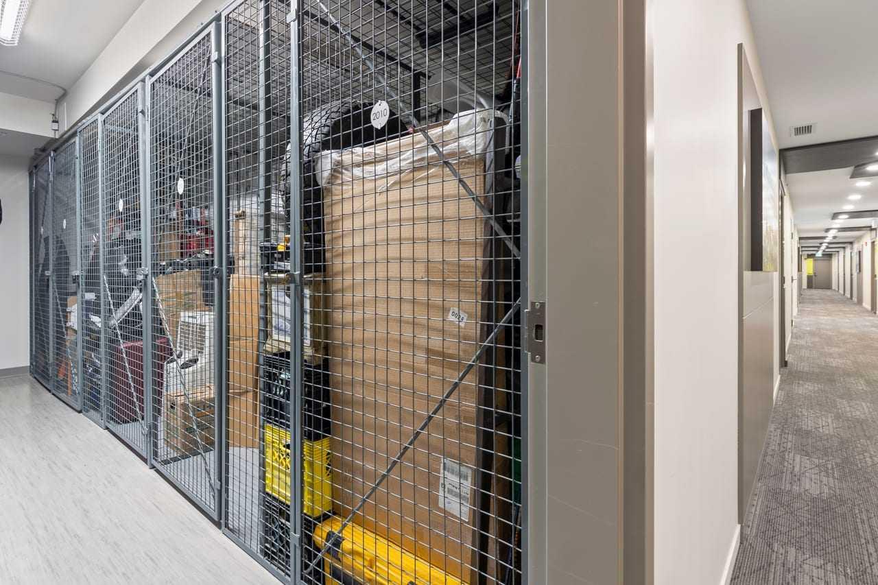 MLS #A2277298 image #26