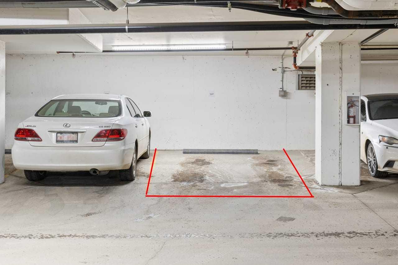 MLS #A2277298 image #28