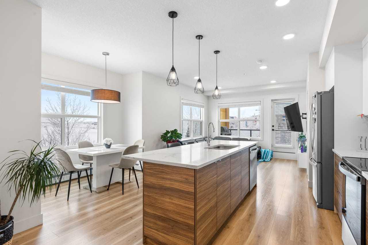 MLS #A2277298 image #3