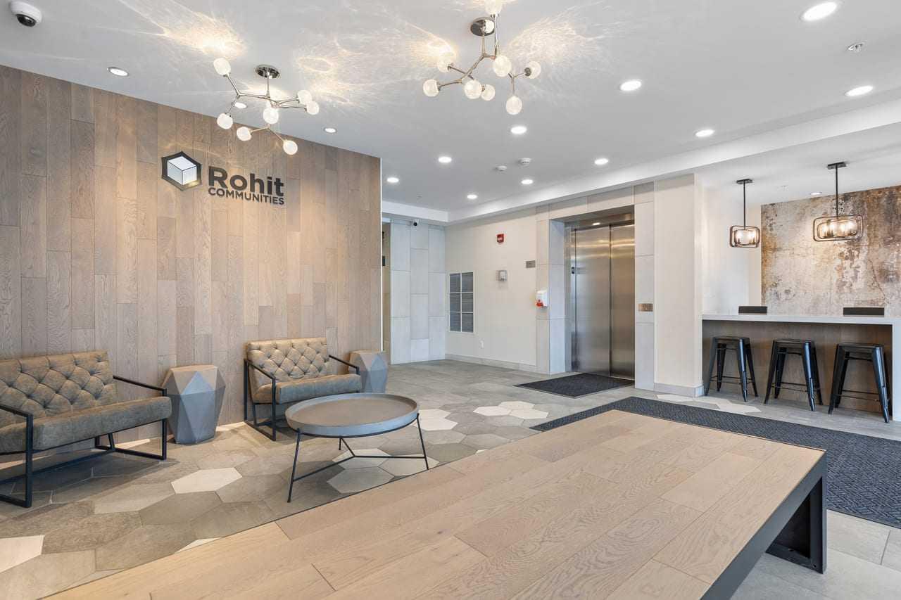 MLS #A2277298 image #30