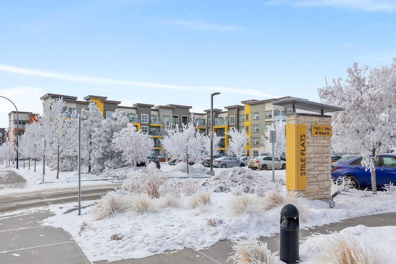 MLS #A2277298 image #31