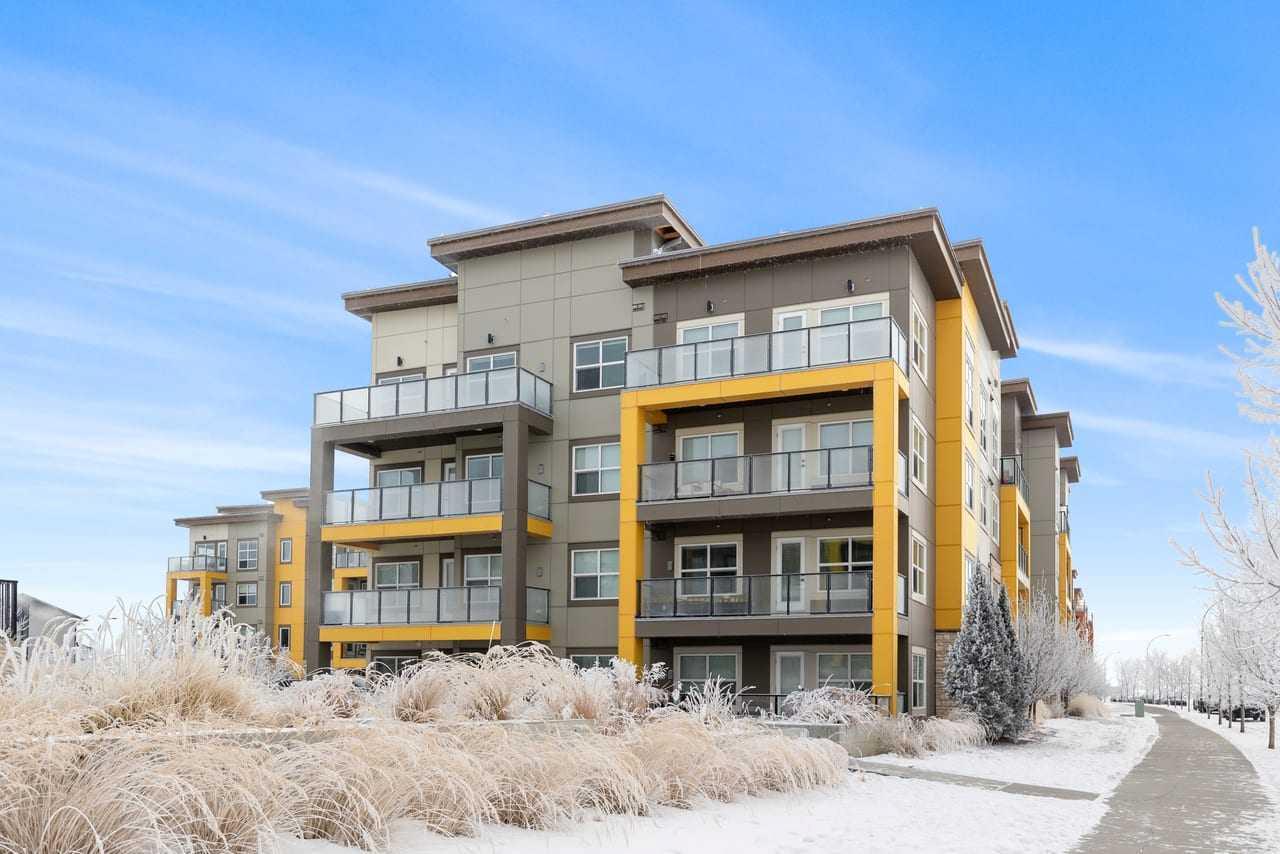 MLS #A2277298 image #32