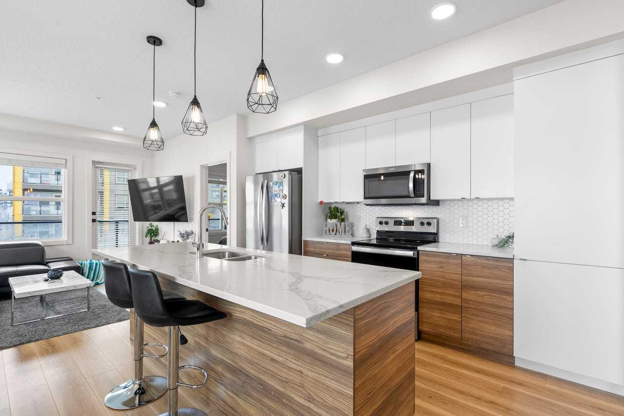 MLS #A2277298 image #4