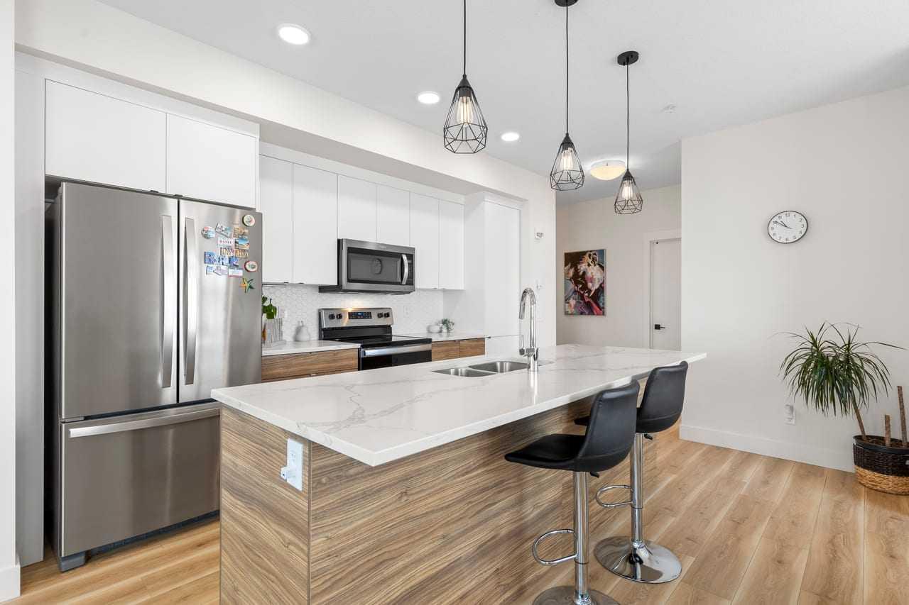 MLS #A2277298 image #5