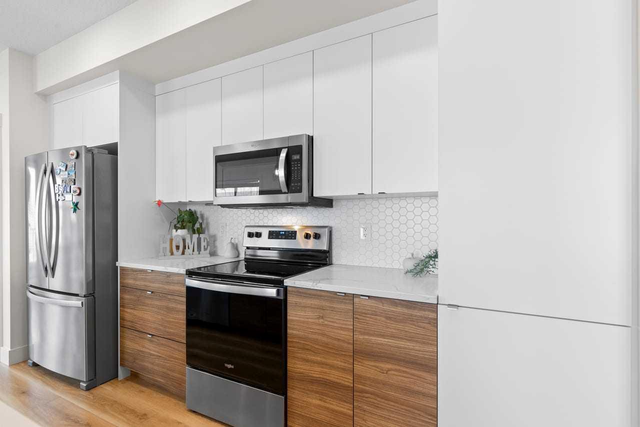 MLS #A2277298 image #6